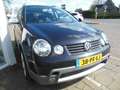 Volkswagen Polo Cross 1.4-16V FUN 6 maanden Bovag garantie Negru - thumbnail 5