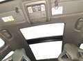 Opel Insignia B Sports Tourer 2.0 SHT  GSi ACC FLA Szürke - thumbnail 20