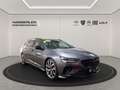 Opel Insignia B Sports Tourer 2.0 SHT  GSi ACC FLA Серый - thumbnail 7