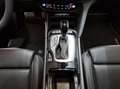 Opel Insignia B Sports Tourer 2.0 SHT  GSi ACC FLA Серый - thumbnail 14