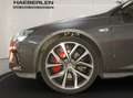 Opel Insignia B Sports Tourer 2.0 SHT  GSi ACC FLA Серый - thumbnail 19