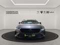 Opel Insignia B Sports Tourer 2.0 SHT  GSi ACC FLA Серый - thumbnail 6