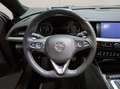 Opel Insignia B Sports Tourer 2.0 SHT  GSi ACC FLA Серый - thumbnail 9