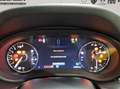 Opel Insignia B Sports Tourer 2.0 SHT  GSi ACC FLA Серый - thumbnail 10