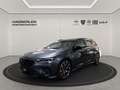 Opel Insignia B Sports Tourer 2.0 SHT  GSi ACC FLA Szürke - thumbnail 2