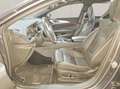 Opel Insignia B Sports Tourer 2.0 SHT  GSi ACC FLA Szürke - thumbnail 8