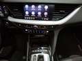 Opel Insignia B Sports Tourer 2.0 SHT  GSi ACC FLA Серый - thumbnail 15