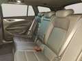 Opel Insignia B Sports Tourer 2.0 SHT  GSi ACC FLA Серый - thumbnail 12