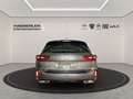 Opel Insignia B Sports Tourer 2.0 SHT  GSi ACC FLA Серый - thumbnail 4