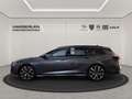 Opel Insignia B Sports Tourer 2.0 SHT  GSi ACC FLA Szürke - thumbnail 3