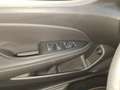 Opel Insignia B Sports Tourer 2.0 SHT  GSi ACC FLA Серый - thumbnail 11