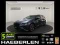 Opel Insignia B Sports Tourer 2.0 SHT  GSi ACC FLA Серый - thumbnail 1