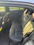 Mitsubishi Eclipse Cross 2,4 PHEV 4WD Diamond CVT Aut. Grau - thumbnail 9