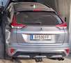 Mitsubishi Eclipse Cross 2,4 PHEV 4WD Diamond CVT Aut. Grau - thumbnail 12