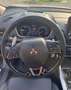 Mitsubishi Eclipse Cross 2,4 PHEV 4WD Diamond CVT Aut. Grau - thumbnail 7