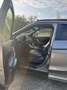 Mitsubishi Eclipse Cross 2,4 PHEV 4WD Diamond CVT Aut. Grau - thumbnail 11