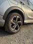 Mitsubishi Eclipse Cross 2,4 PHEV 4WD Diamond CVT Aut. Grau - thumbnail 12