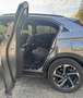 Mitsubishi Eclipse Cross 2,4 PHEV 4WD Diamond CVT Aut. Grau - thumbnail 6