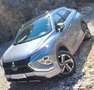 Mitsubishi Eclipse Cross 2,4 PHEV 4WD Diamond CVT Aut. Grau - thumbnail 1
