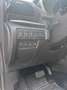 Mitsubishi Eclipse Cross 2,4 PHEV 4WD Diamond CVT Aut. Grau - thumbnail 10