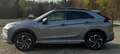 Mitsubishi Eclipse Cross 2,4 PHEV 4WD Diamond CVT Aut. Grau - thumbnail 4