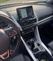 Mitsubishi Eclipse Cross 2,4 PHEV 4WD Diamond CVT Aut. Grau - thumbnail 8