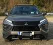 Mitsubishi Eclipse Cross 2,4 PHEV 4WD Diamond CVT Aut. Grau - thumbnail 1