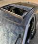 Mitsubishi Eclipse Cross 2,4 PHEV 4WD Diamond CVT Aut. Grau - thumbnail 5