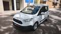 Ford Tourneo Courier 1.5TDCi Ambiente 75 Blanco - thumbnail 1
