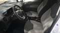 Ford Tourneo Courier 1.5TDCi Ambiente 75 Blanco - thumbnail 13