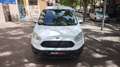 Ford Tourneo Courier 1.5TDCi Ambiente 75 Blanco - thumbnail 2