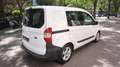 Ford Tourneo Courier 1.5TDCi Ambiente 75 Blanco - thumbnail 7