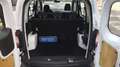 Ford Tourneo Courier 1.5TDCi Ambiente 75 Blanco - thumbnail 18