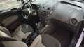 Ford Tourneo Courier 1.5TDCi Ambiente 75 Blanco - thumbnail 14