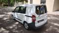 Ford Tourneo Courier 1.5TDCi Ambiente 75 Blanco - thumbnail 5