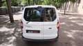 Ford Tourneo Courier 1.5TDCi Ambiente 75 Blanco - thumbnail 6