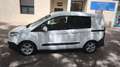 Ford Tourneo Courier 1.5TDCi Ambiente 75 Blanco - thumbnail 4