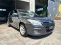 Hyundai i30 i30 I 2007 1.4 Active Grigio - thumbnail 3