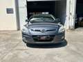 Hyundai i30 i30 I 2007 1.4 Active Grigio - thumbnail 1