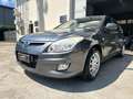 Hyundai i30 i30 I 2007 1.4 Active Grigio - thumbnail 5