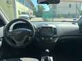 Hyundai i30 i30 I 2007 1.4 Active Grigio - thumbnail 15