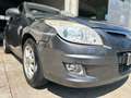 Hyundai i30 i30 I 2007 1.4 Active Grigio - thumbnail 7