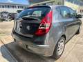 Hyundai i30 i30 I 2007 1.4 Active Grigio - thumbnail 4