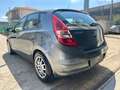 Hyundai i30 i30 I 2007 1.4 Active Grigio - thumbnail 6