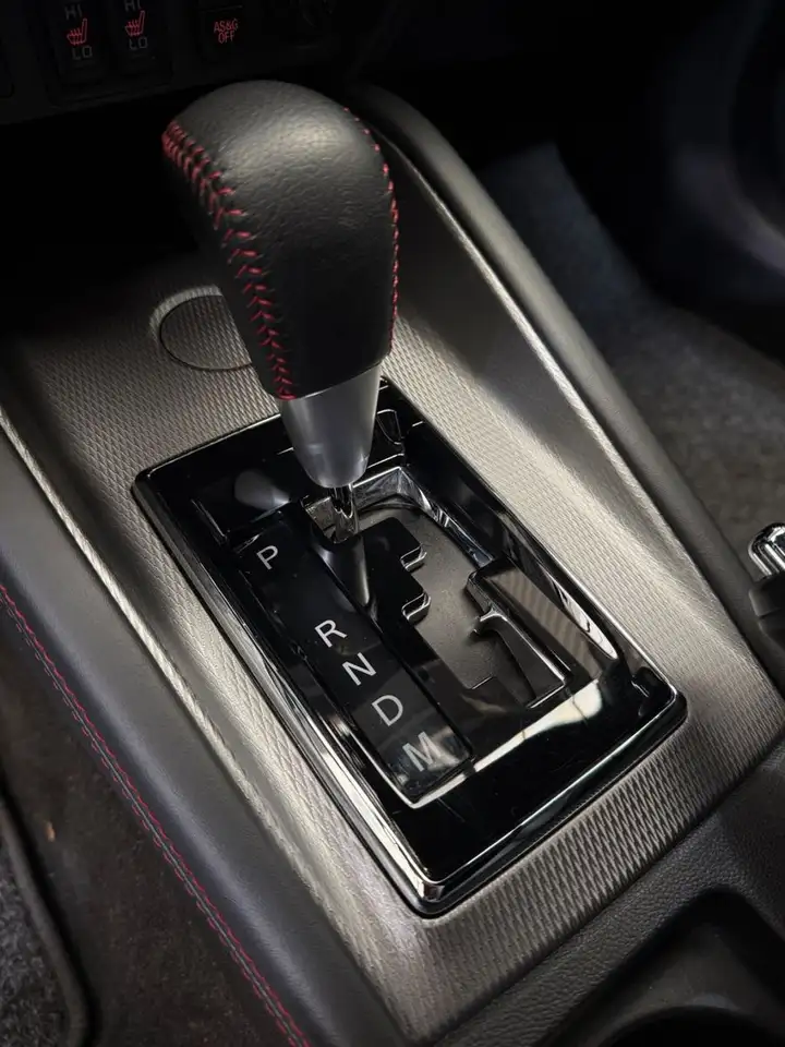 Mitsubishi ASX Spirit+ 2WD AUTOMATIK/KAMERA/LEDER/DAB/, миниатюра 18