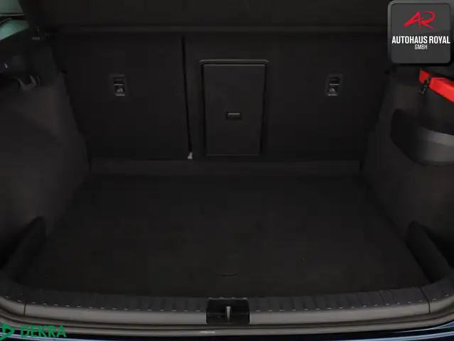 Skoda Karoq view 13