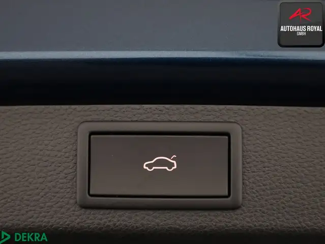 Skoda Karoq view 24