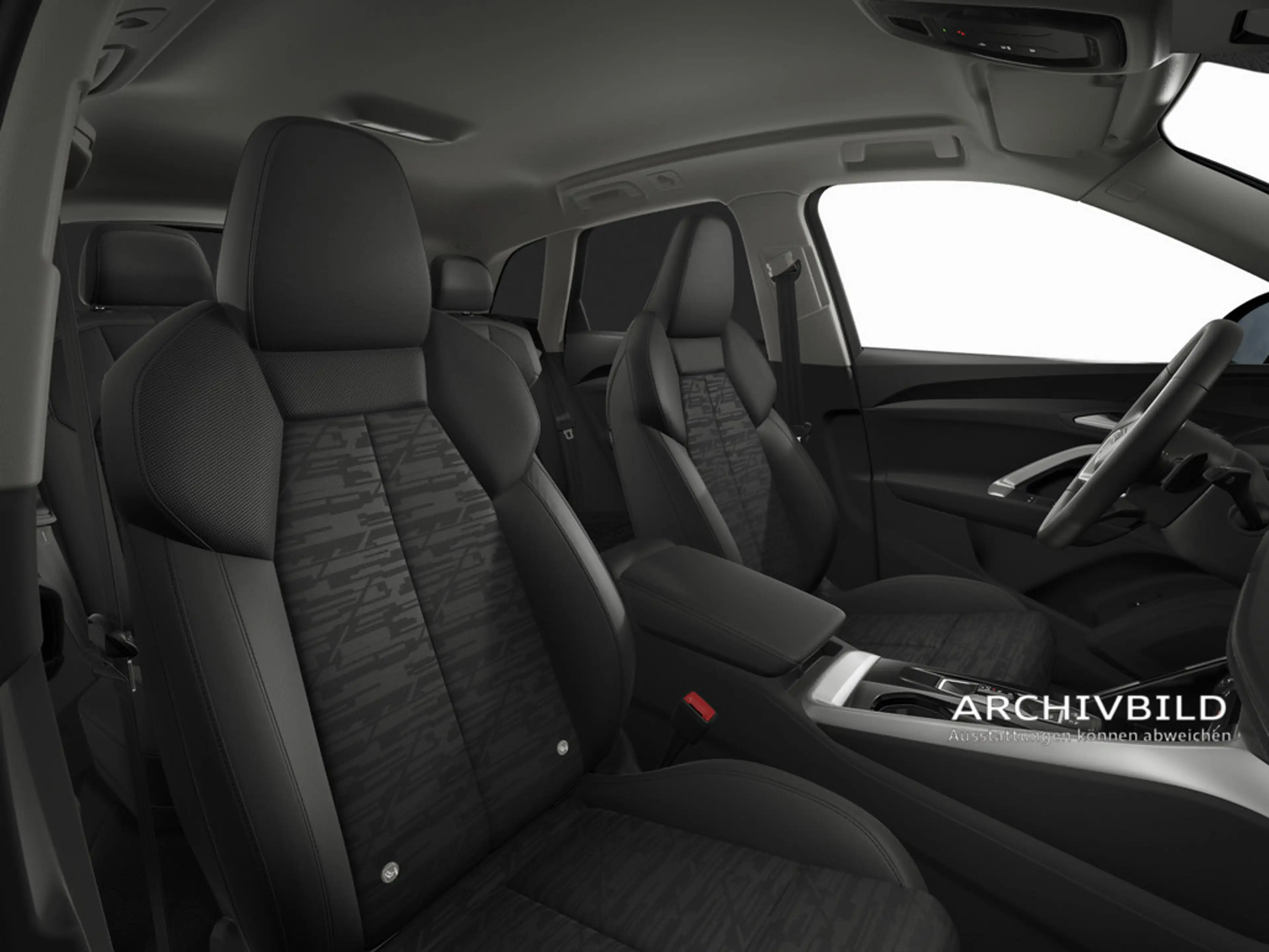 Audi Q5 quattro AHK MEMORY KAM ACC NAVI SHZ LED — photo 4