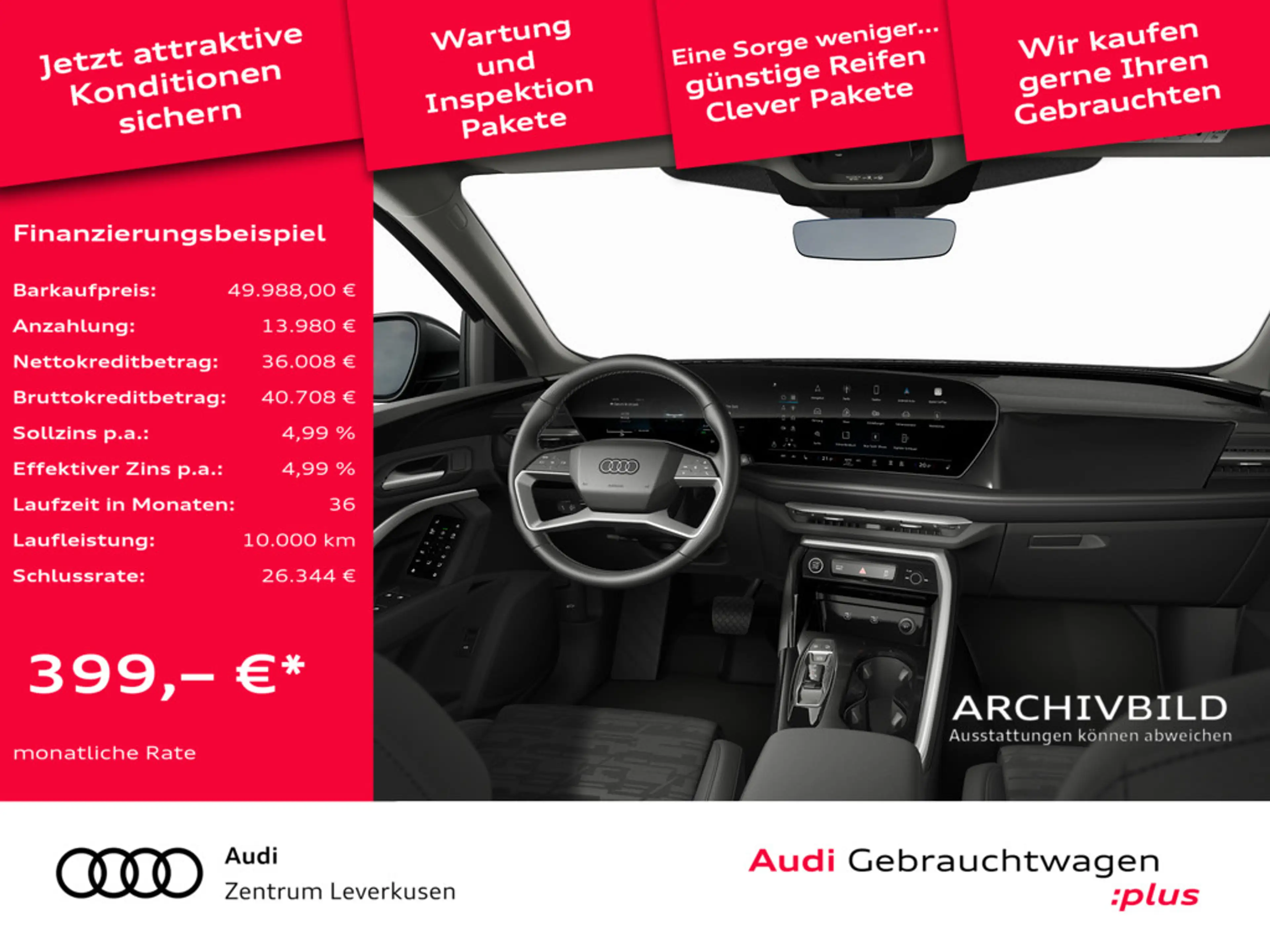 Audi Q5 quattro AHK MEMORY KAM ACC NAVI SHZ LED — photo 2