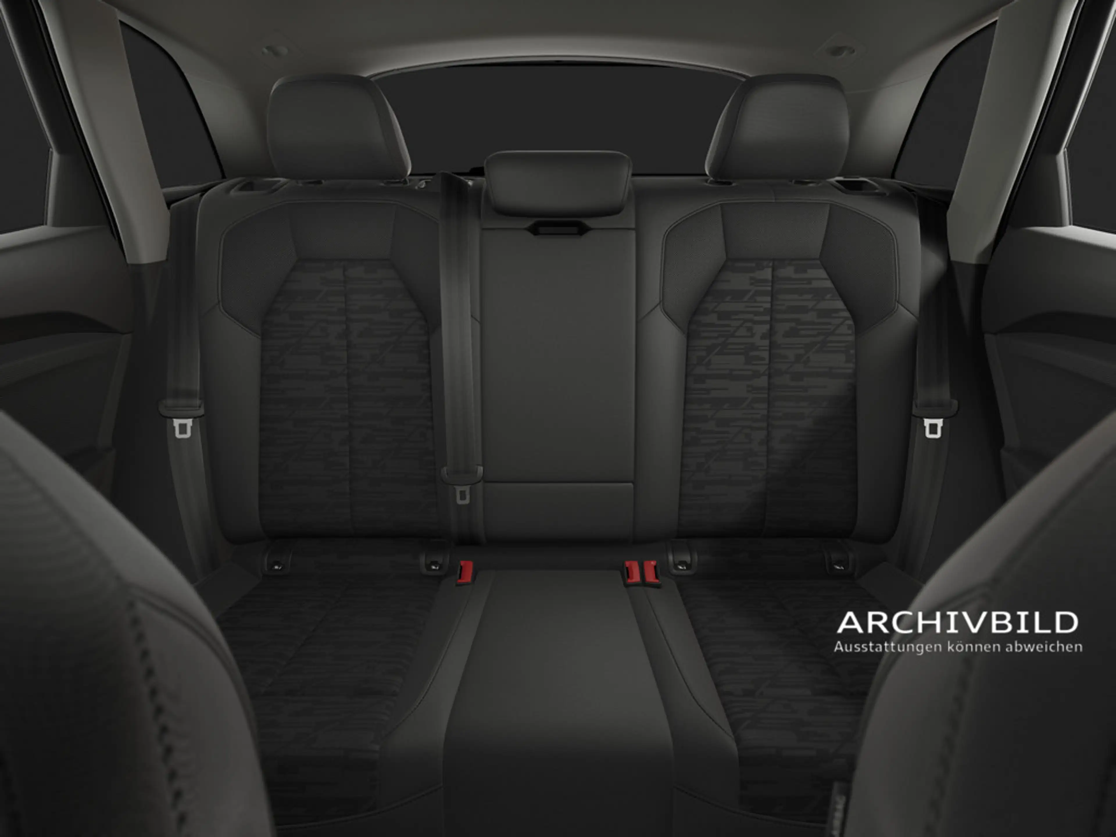 Audi Q5 quattro AHK MEMORY KAM ACC NAVI SHZ LED — photo 11